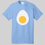 Best Selling Cotton Tee Thumbnail