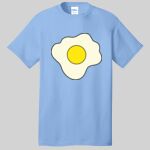Best Selling Cotton Tee Thumbnail