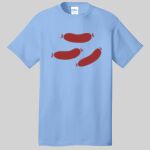 Best Selling Cotton Tee Thumbnail