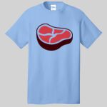 Best Selling Cotton Tee Thumbnail