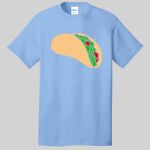 Best Selling Cotton Tee Thumbnail