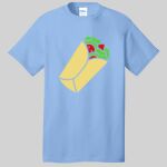 Best Selling Cotton Tee Thumbnail