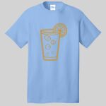 Best Selling Cotton Tee Thumbnail