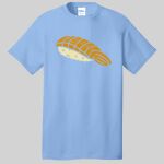 Best Selling Cotton Tee Thumbnail