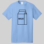 Best Selling Cotton Tee Thumbnail