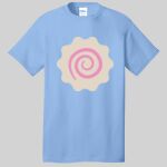 Best Selling Cotton Tee Thumbnail
