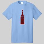 Best Selling Cotton Tee Thumbnail