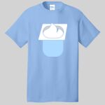 Best Selling Cotton Tee Thumbnail