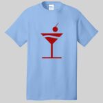 Best Selling Cotton Tee Thumbnail