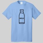 Best Selling Cotton Tee Thumbnail