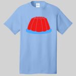 Best Selling Cotton Tee Thumbnail
