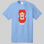 Best Selling Cotton Tee Thumbnail