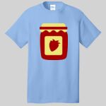 Best Selling Cotton Tee Thumbnail