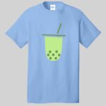 Best Selling Cotton Tee Thumbnail