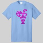 Best Selling Cotton Tee Thumbnail