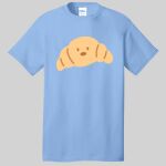 Best Selling Cotton Tee Thumbnail