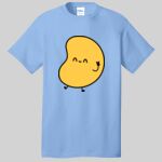 Best Selling Cotton Tee Thumbnail