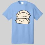 Best Selling Cotton Tee Thumbnail