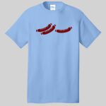 Best Selling Cotton Tee Thumbnail