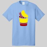 Best Selling Cotton Tee Thumbnail