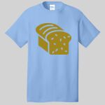 Best Selling Cotton Tee Thumbnail