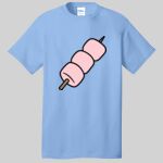 Best Selling Cotton Tee Thumbnail