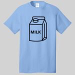 Best Selling Cotton Tee Thumbnail