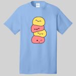 Best Selling Cotton Tee Thumbnail