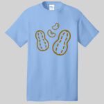 Best Selling Cotton Tee Thumbnail