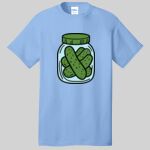 Best Selling Cotton Tee Thumbnail