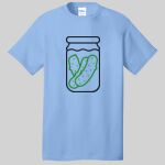 Best Selling Cotton Tee Thumbnail