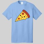 Best Selling Cotton Tee Thumbnail