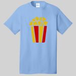 Best Selling Cotton Tee Thumbnail