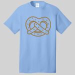 Best Selling Cotton Tee Thumbnail