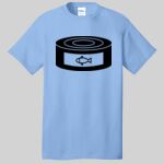 Best Selling Cotton Tee Thumbnail