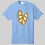 Best Selling Cotton Tee Thumbnail