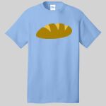 Best Selling Cotton Tee Thumbnail