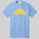 Best Selling Cotton Tee Thumbnail