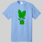 Best Selling Cotton Tee Thumbnail