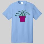 Best Selling Cotton Tee Thumbnail