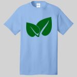 Best Selling Cotton Tee Thumbnail