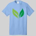 Best Selling Cotton Tee Thumbnail