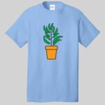 Best Selling Cotton Tee Thumbnail