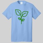 Best Selling Cotton Tee Thumbnail