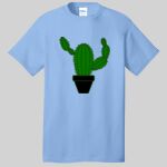 Best Selling Cotton Tee Thumbnail