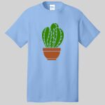 Best Selling Cotton Tee Thumbnail