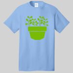 Best Selling Cotton Tee Thumbnail