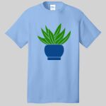 Best Selling Cotton Tee Thumbnail