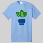 Best Selling Cotton Tee Thumbnail