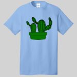 Best Selling Cotton Tee Thumbnail